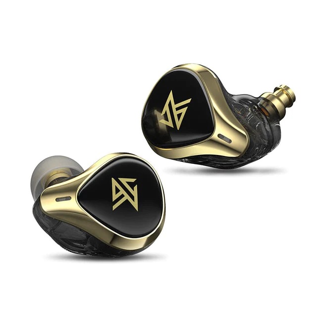 Kz wireless online earbuds