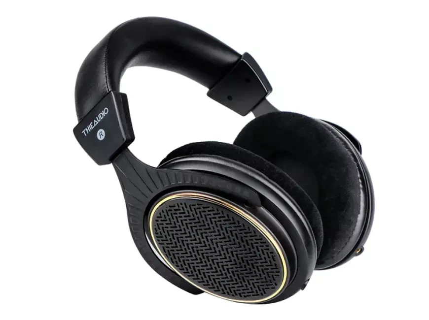 8. THIEAUDIO GHOST