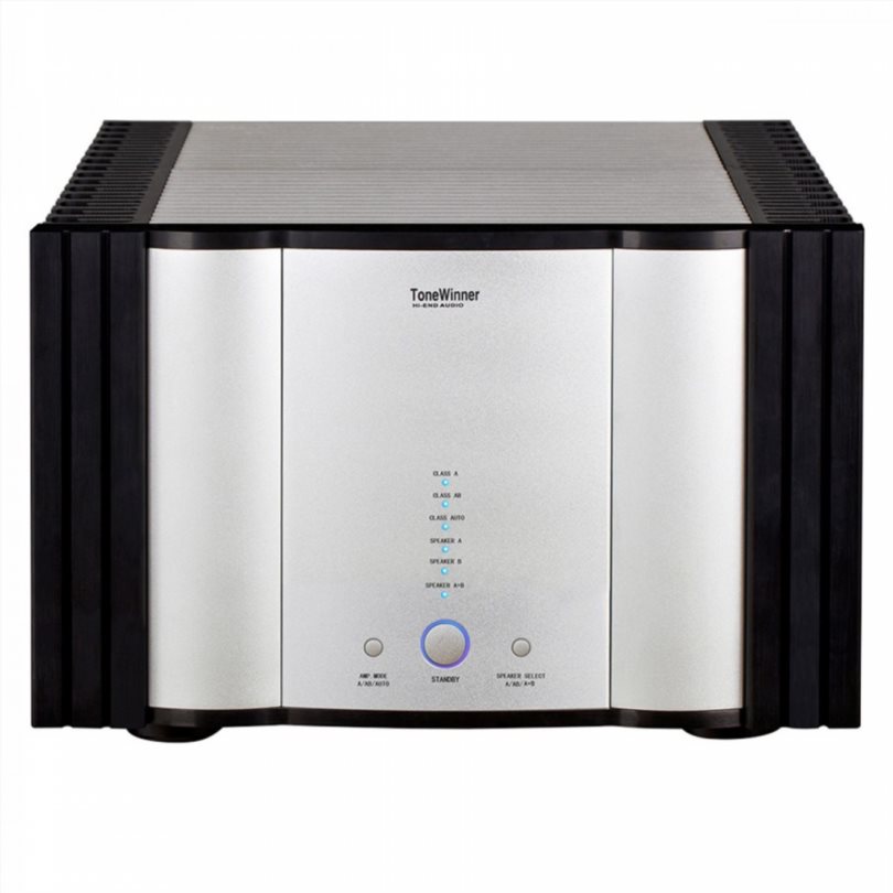 Tonewinner AD-1PA Tonewinner AD-1PA