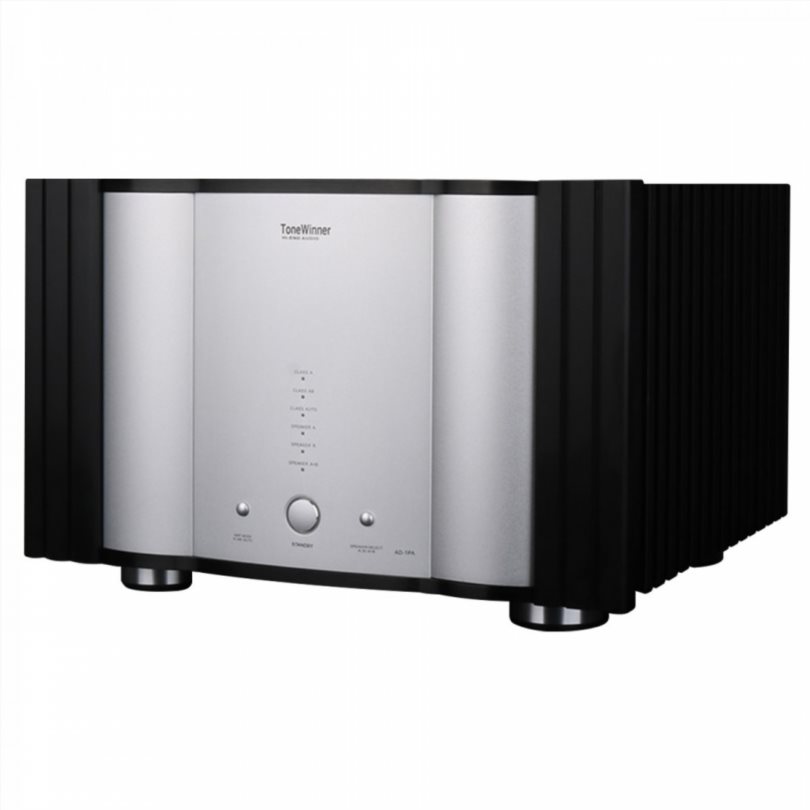 Tonewinner AD-1PA Tonewinner AD-1PA