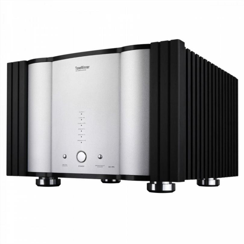 Tonewinner AD-1PA Tonewinner AD-1PA