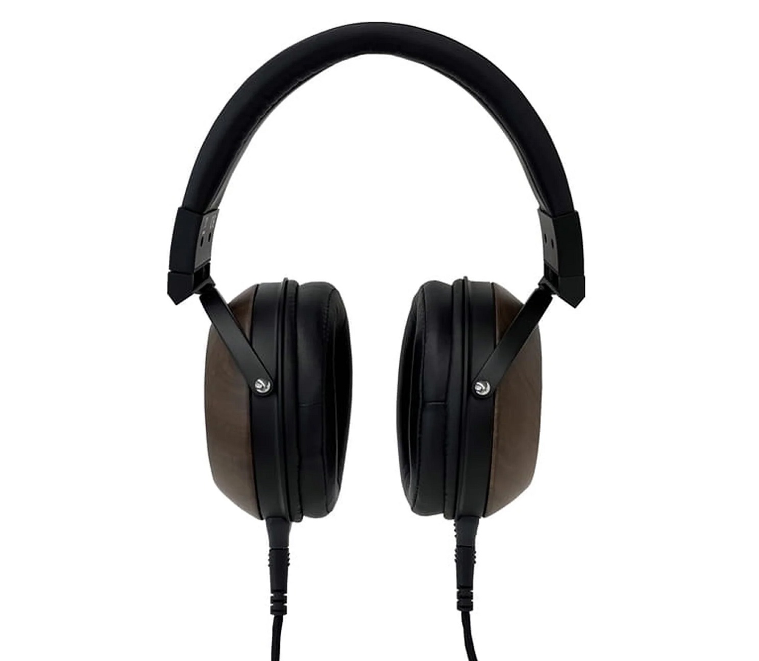 Fostex TH616 Fostex TH616