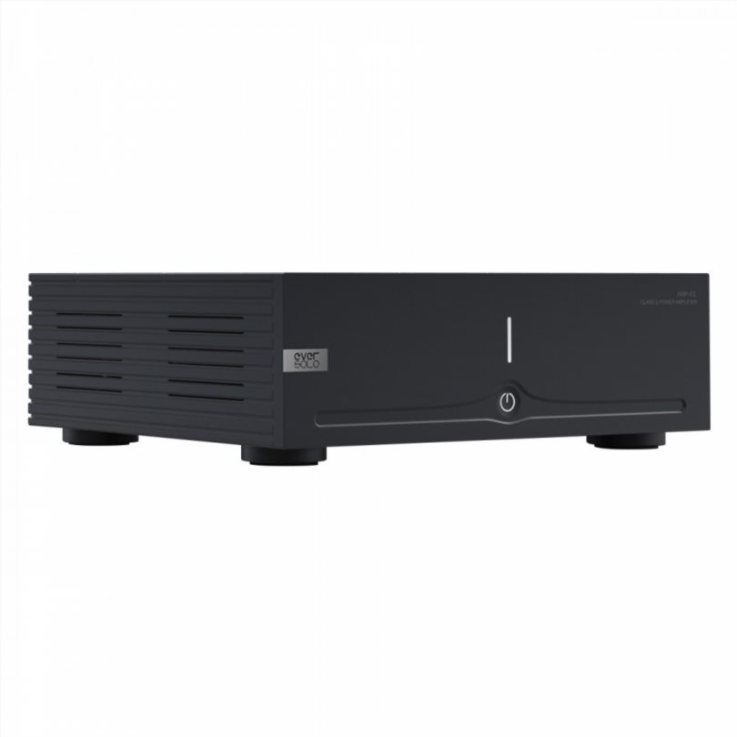 EverSolo AMP-F2 EverSolo AMP-F2