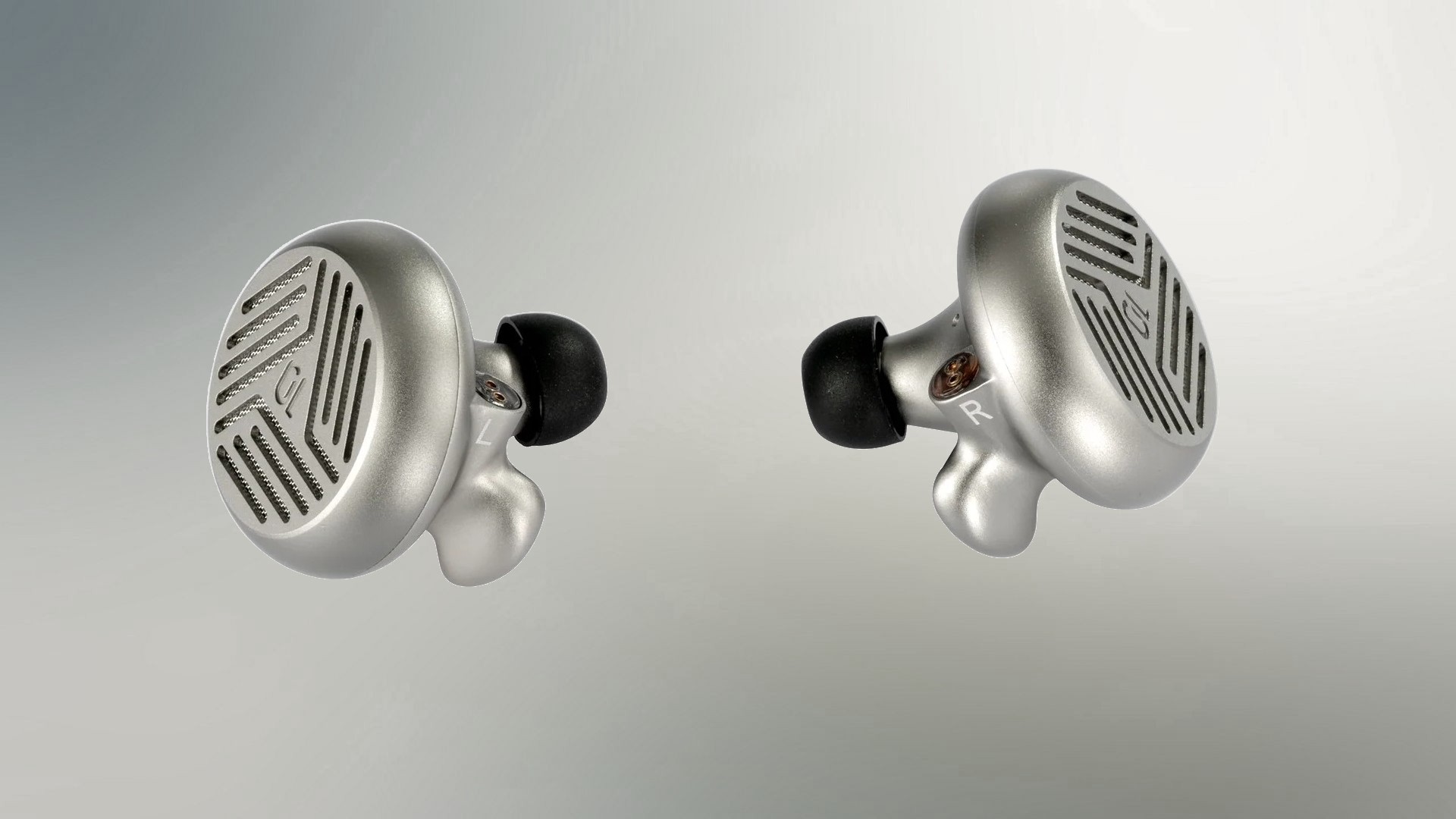 10 Headphones Worth Shortlisting for Different Listening Needs 12 Goldplanar GL30