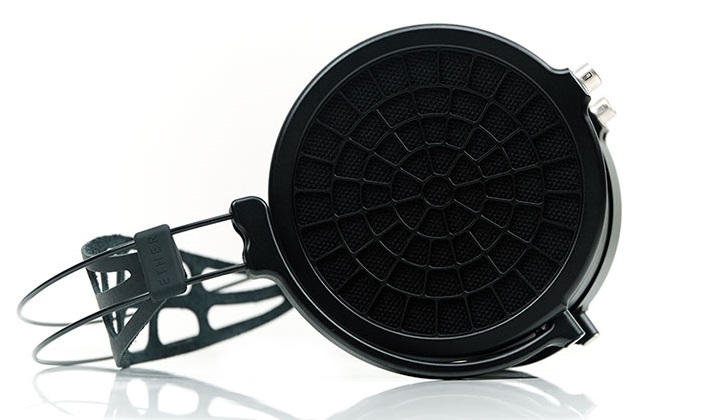 MRSPEAKERS ETHER 2
