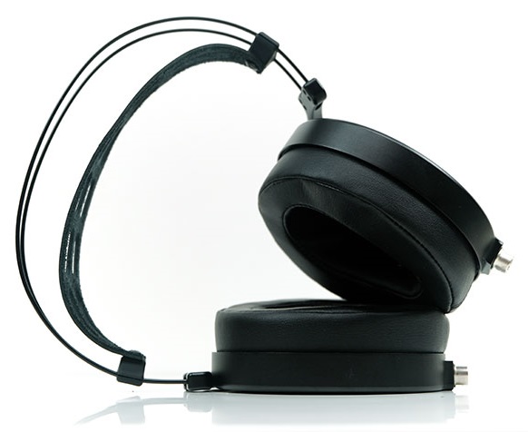 MRSPEAKERS ETHER 2