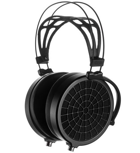 MRSPEAKERS ETHER 2
