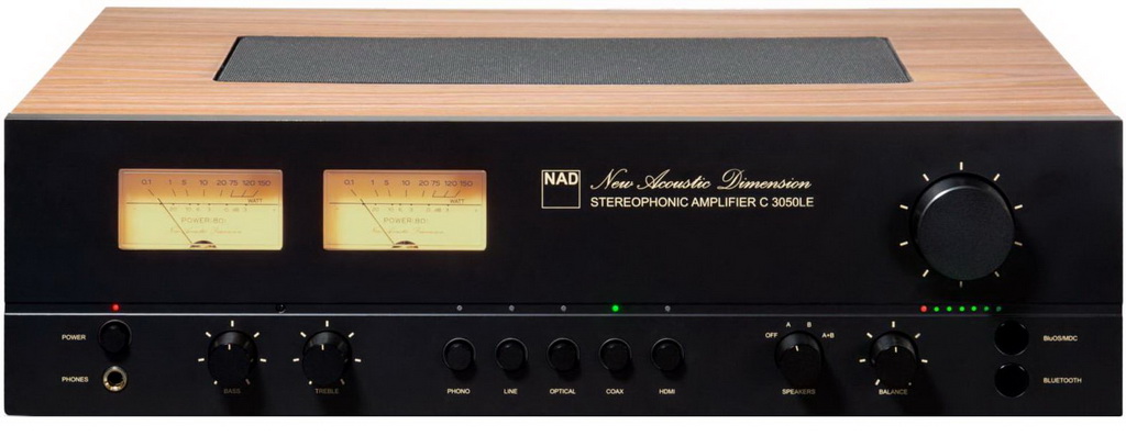 nad-c-3050-le-front-2022.jpg nad-c-3050-le-front-2022.jpg