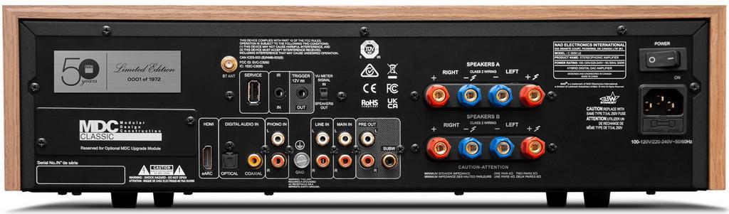 nad-c-3050-le-2.jpg nad-c-3050-le-2.jpg