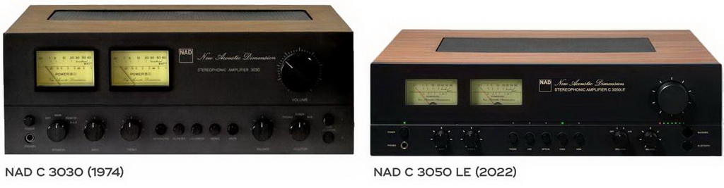 nad-c3050-le-03.jpg nad-c3050-le-03.jpg