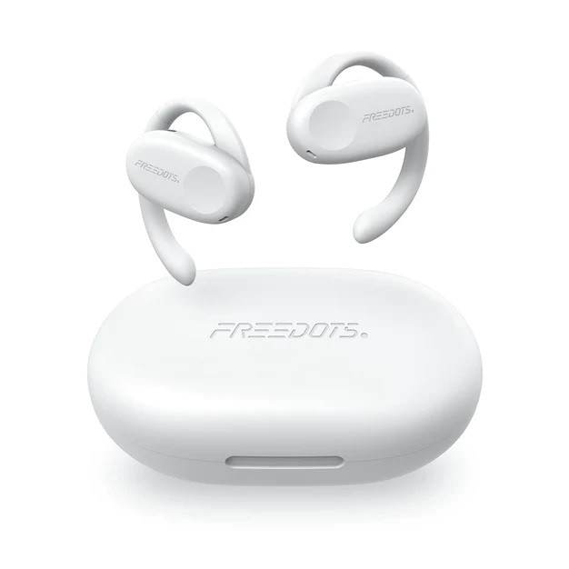 FREEDOTS C1 FREEDOTS C1