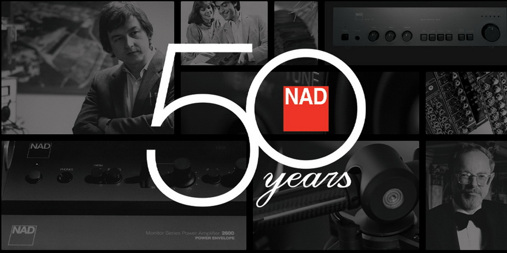 20221018214613_NAD-50thAnniversaryCollage-Logo-TWeb.jpg 20221018214613_NAD-50thAnniversaryCollage-Logo-TWeb.jpg