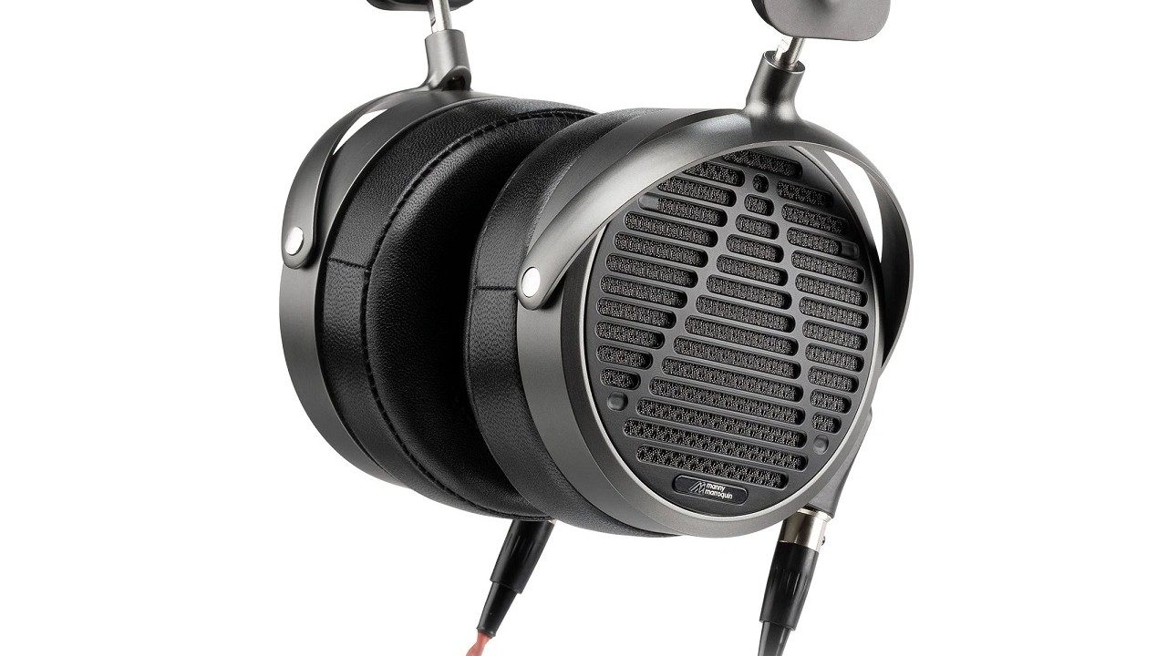 10 Headphones Worth Shortlisting for Different Listening Needs 11 Audeze MM-500