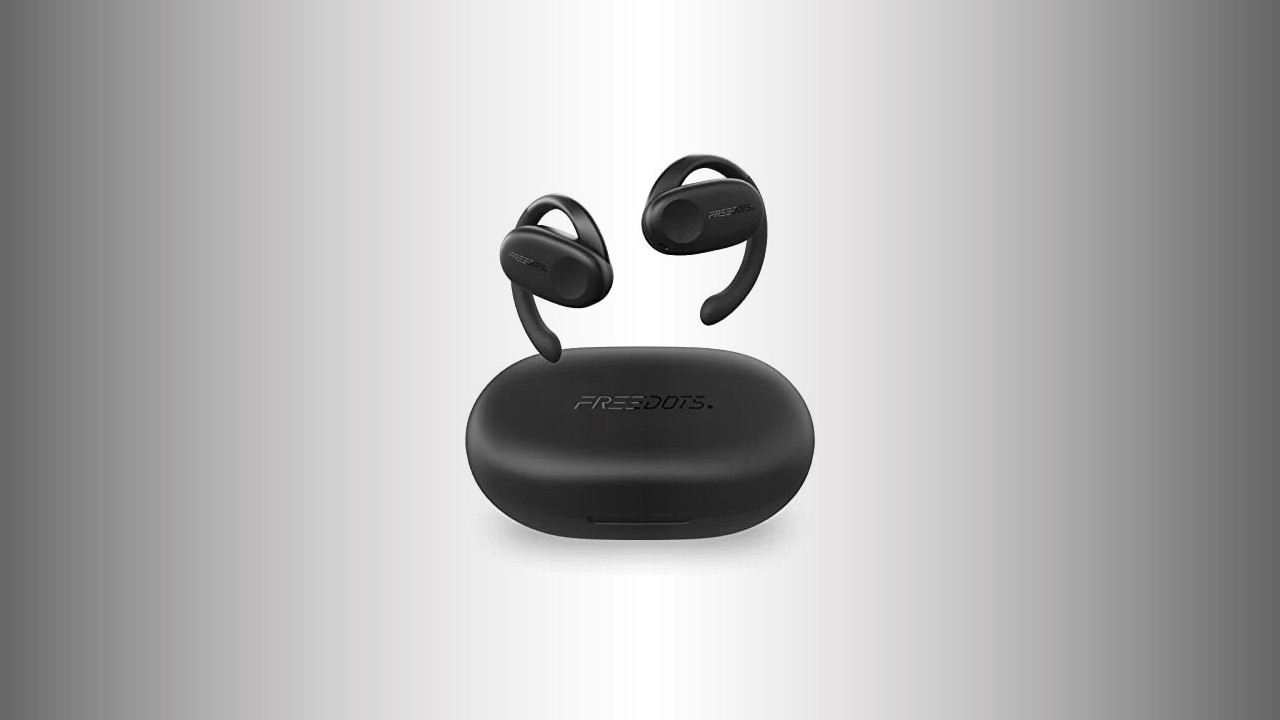 10 Headphones Worth Shortlisting for Different Listening Needs 14 FREEDOTS C1