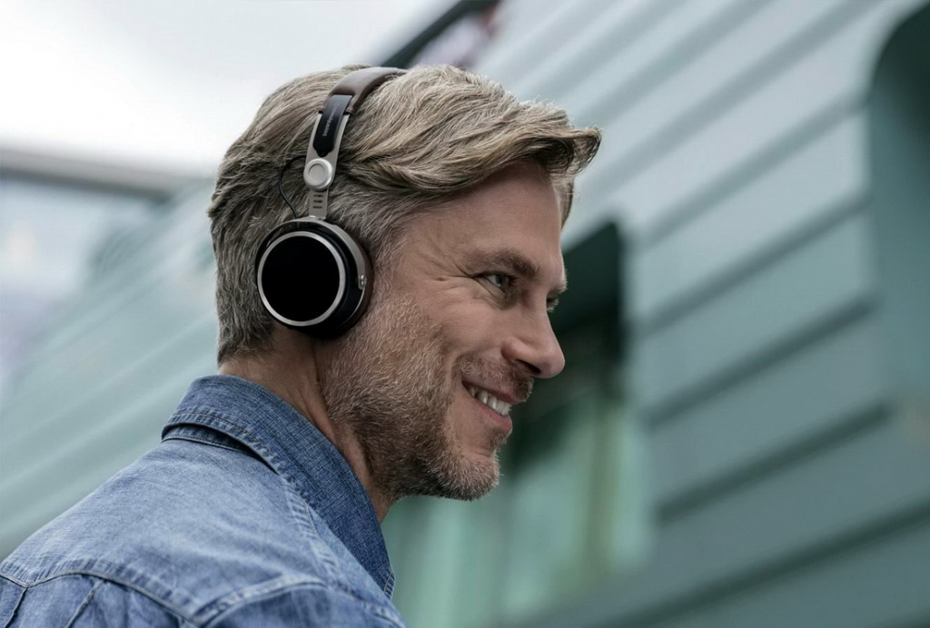 aventho_wireless_jp_w_responsive_01_s.jpg aventho_wireless_jp_w_responsive_01_s.jpg