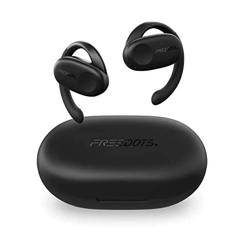 FREEDOTS C1 FREEDOTS C1