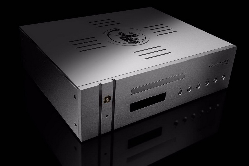 goldnote-cd-1000-10-2.jpg goldnote-cd-1000-10-2.jpg