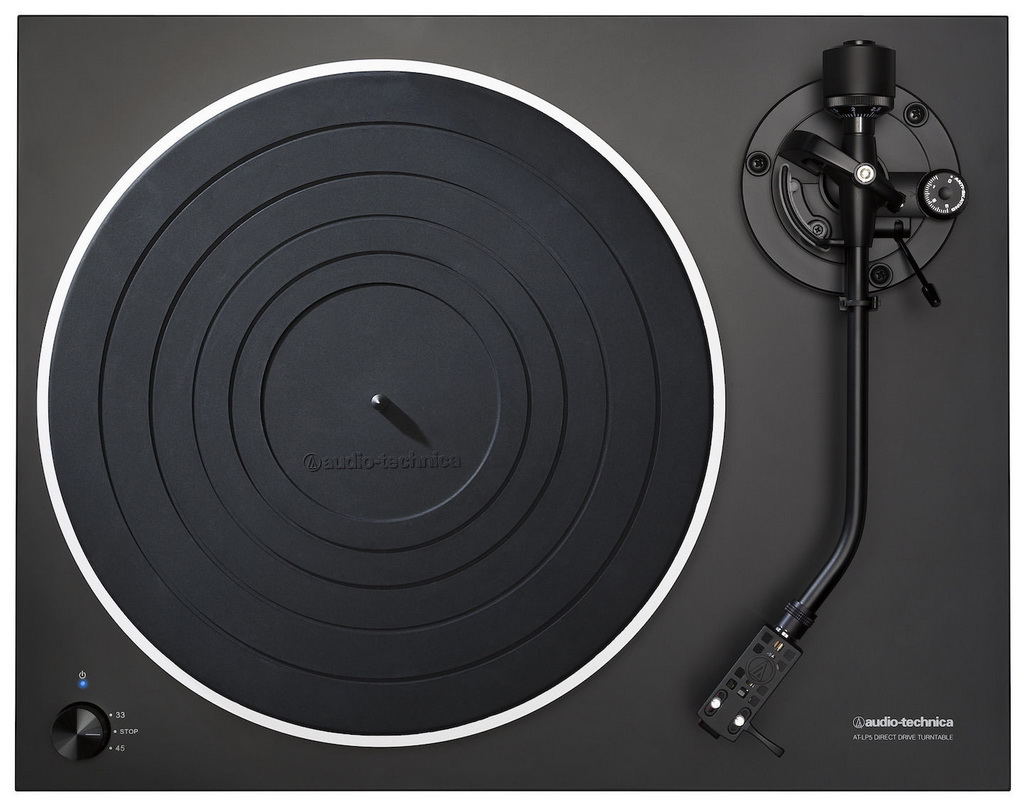 Audio-Technica AT-LP5 1.jpg Audio-Technica AT-LP5 1.jpg