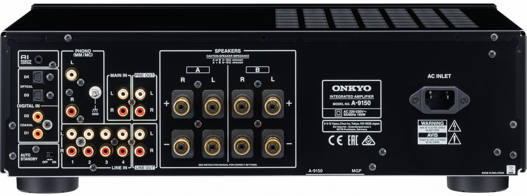 Onkyo A-9150 BL 2.jpg Onkyo A-9150 BL 2.jpg