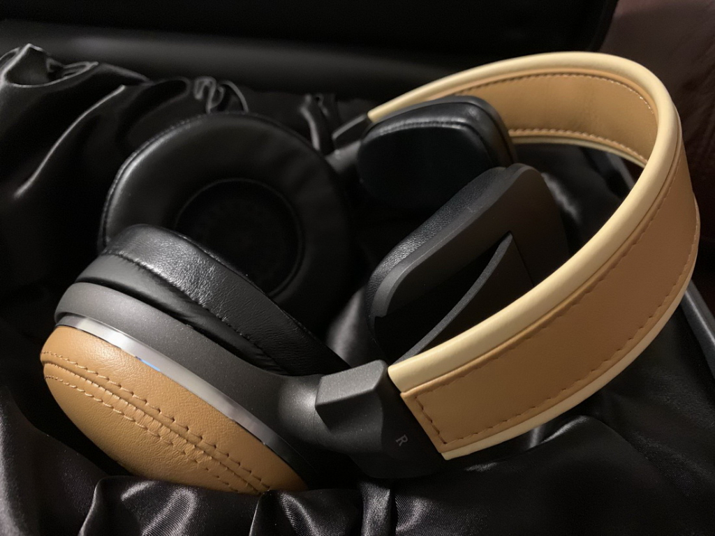 kopfhoerer_hifi_audio_technica_ath_l5000_bild_1571169952.jpg kopfhoerer_hifi_audio_technica_ath_l5000_bild_1571169952.jpg