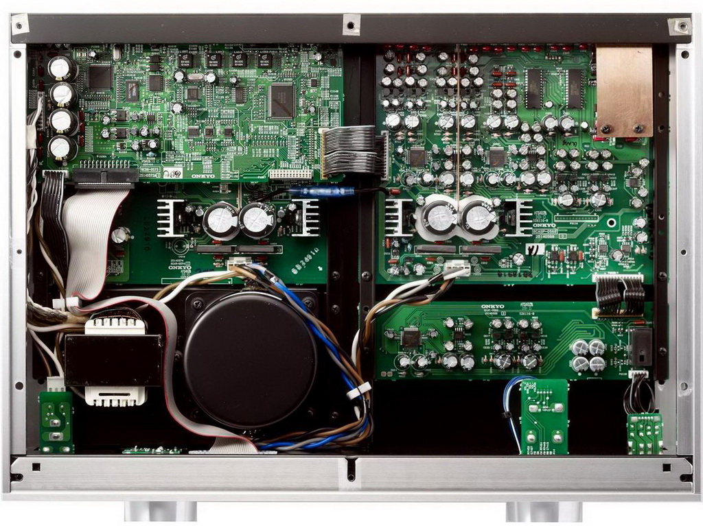 g580P3000R-o_topoff.jpg g580P3000R-o_topoff.jpg