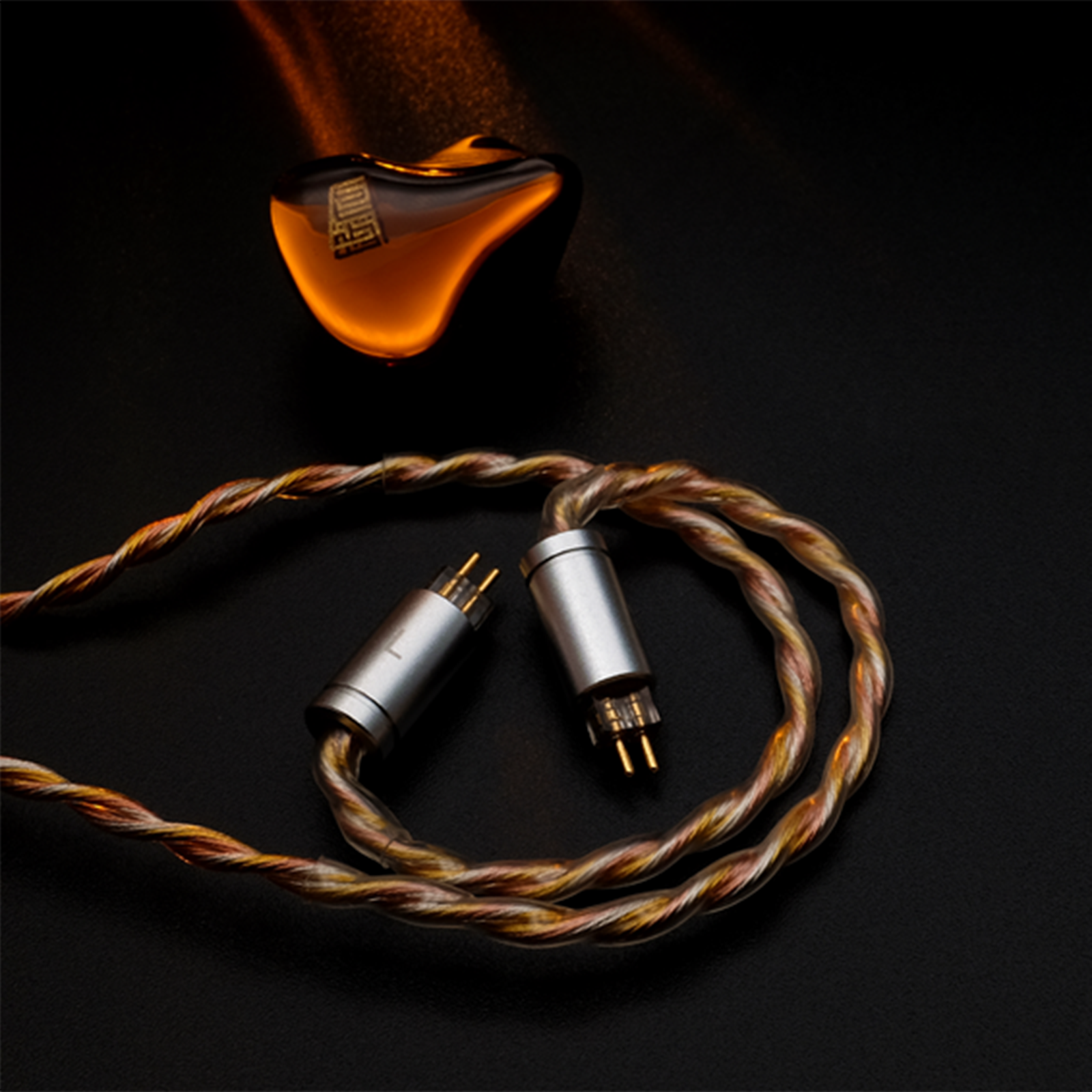 Heartfield Orange: Armature headphones with 4 drivers 8 4_1.png