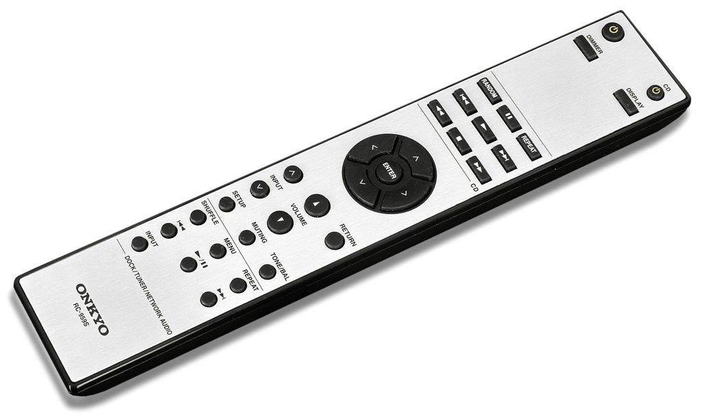 OnkyoA9150-04w.jpg OnkyoA9150-04w.jpg