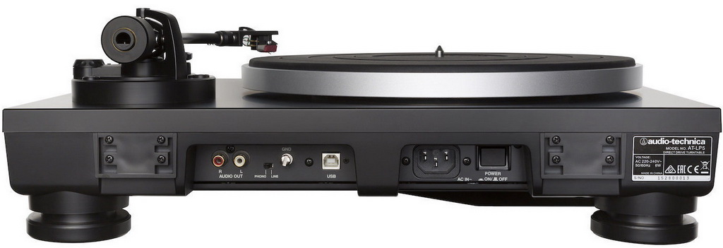 Audio-Technica AT-LP5 2.jpg Audio-Technica AT-LP5 2.jpg