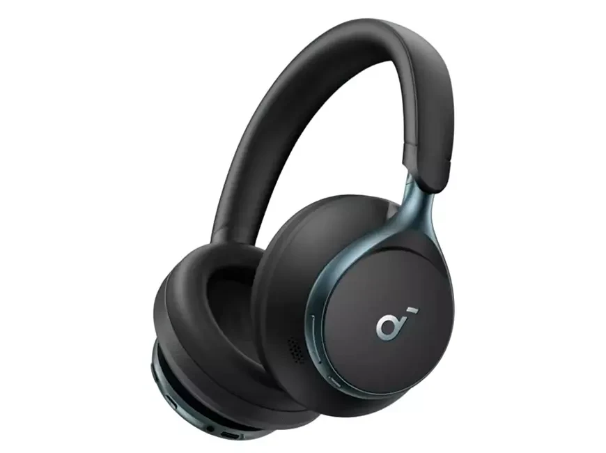 8 great full-size wireless headphones you should consider 8 9. soundcore Space One