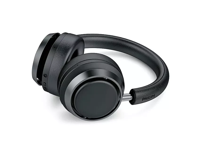 8 great full-size wireless headphones you should consider 12 5. Philips Fidelio L4