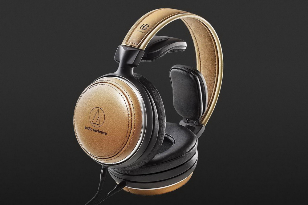 Audio-Technica-ATH-L5000-2-1920x1079.jpg Audio-Technica-ATH-L5000-2-1920x1079.jpg