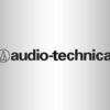 Audio-Technica