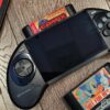 Hyperkin will release a new portable for retrogamers