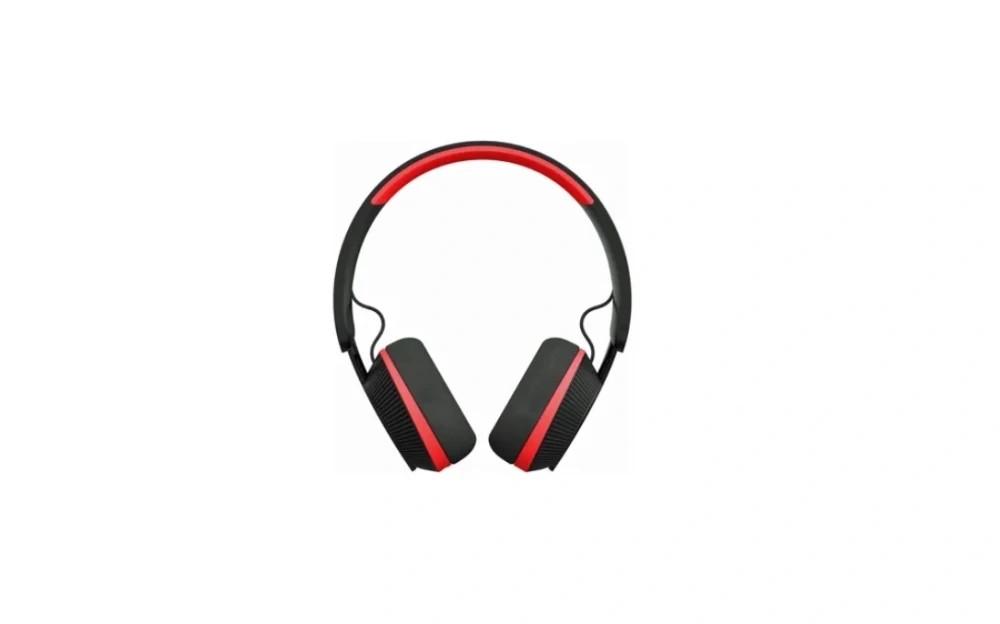 Philips GO A6219