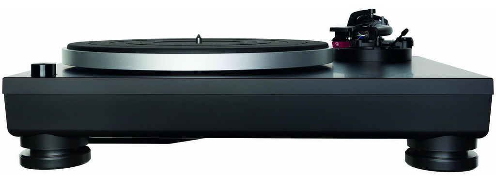Audio-Technica AT-LP5 0.jpg Audio-Technica AT-LP5 0.jpg