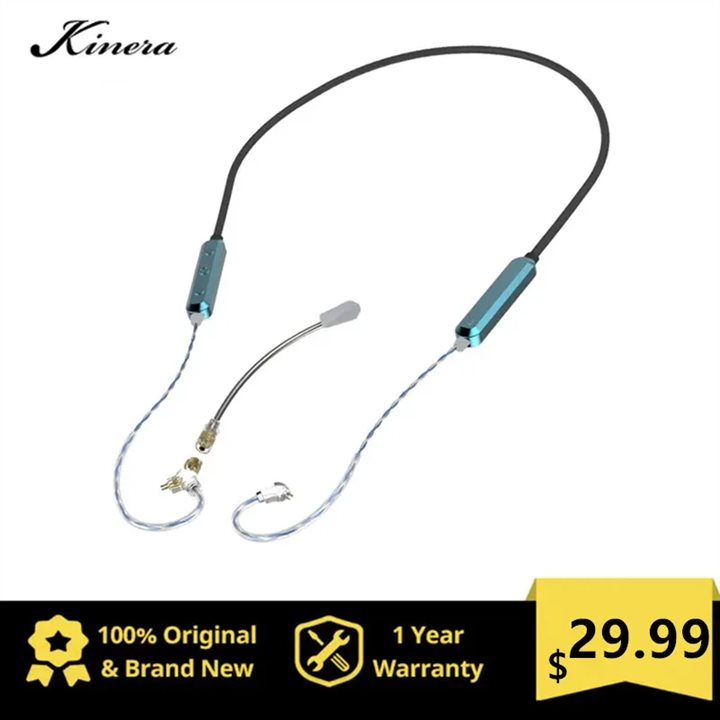 Kinera Celest SkySoar Kinera Celest SkySoar