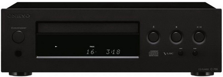 Onkyo c 755bl 1.jpg Onkyo c 755bl 1.jpg