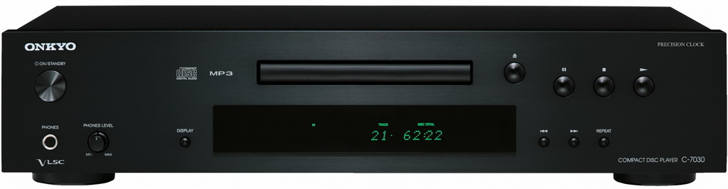 Onkyo C-7030 6.jpg Onkyo C-7030 6.jpg