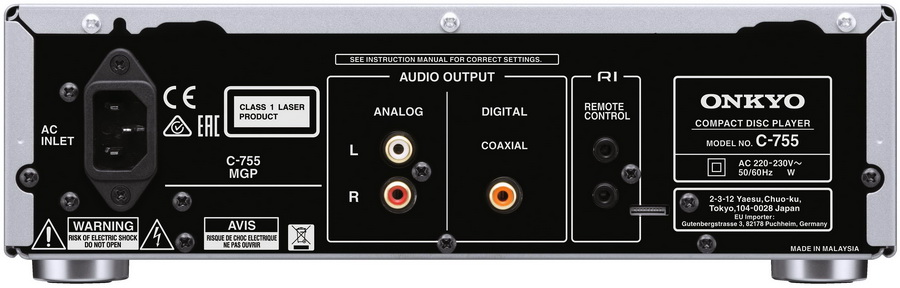 Onkyo c 755 sil 2.jpg Onkyo c 755 sil 2.jpg