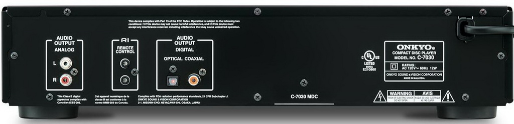 Onkyo C-7030 7.jpg Onkyo C-7030 7.jpg