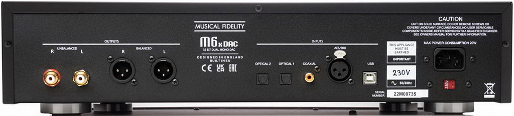 MUSICAL FIDELITY M6X DAC 3.jpg MUSICAL FIDELITY M6X DAC 3.jpg