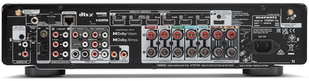 anschluesse-cinema-70s_marantz.jpg anschluesse-cinema-70s_marantz.jpg