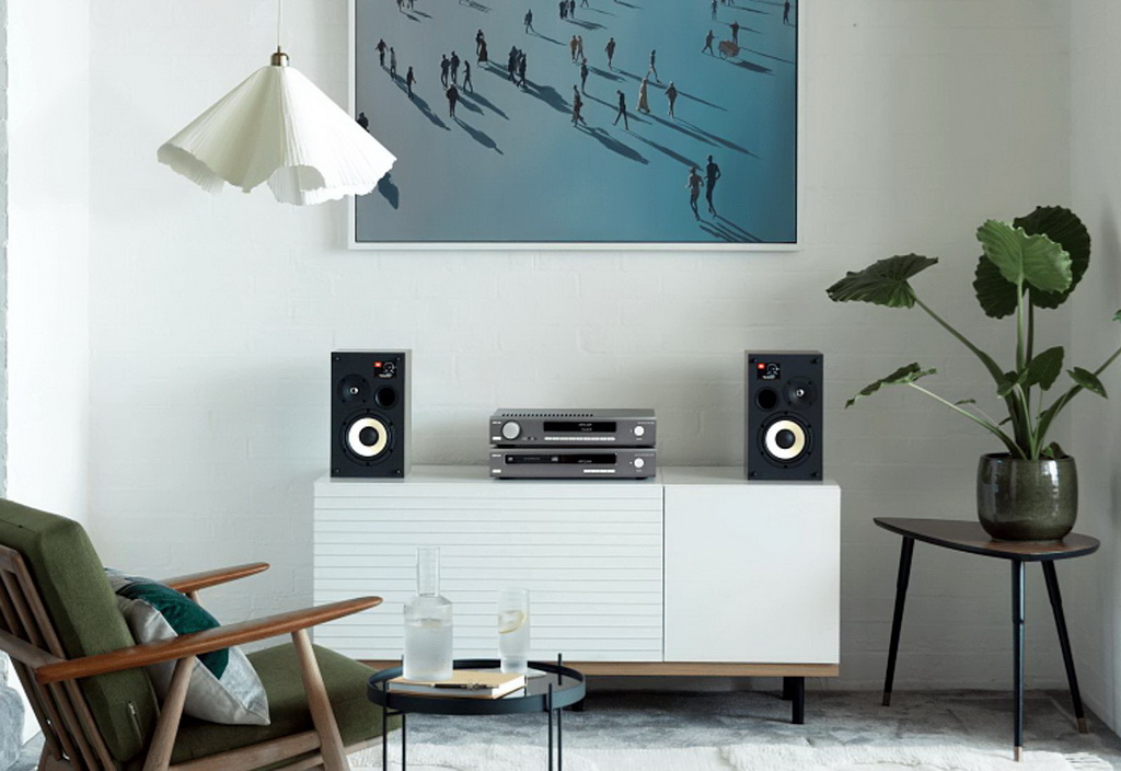 JBL-L52-Classic-4.jpg JBL-L52-Classic-4.jpg