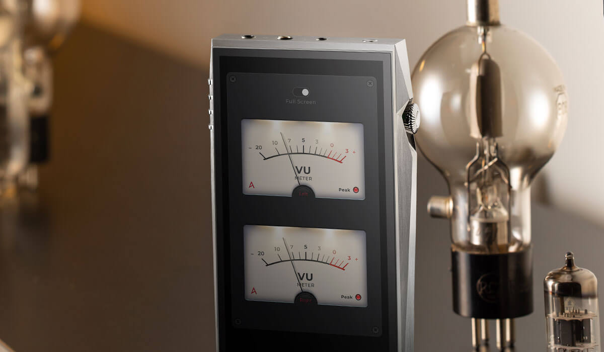 Astell&Kern SP3000T Astell&Kern SP3000T