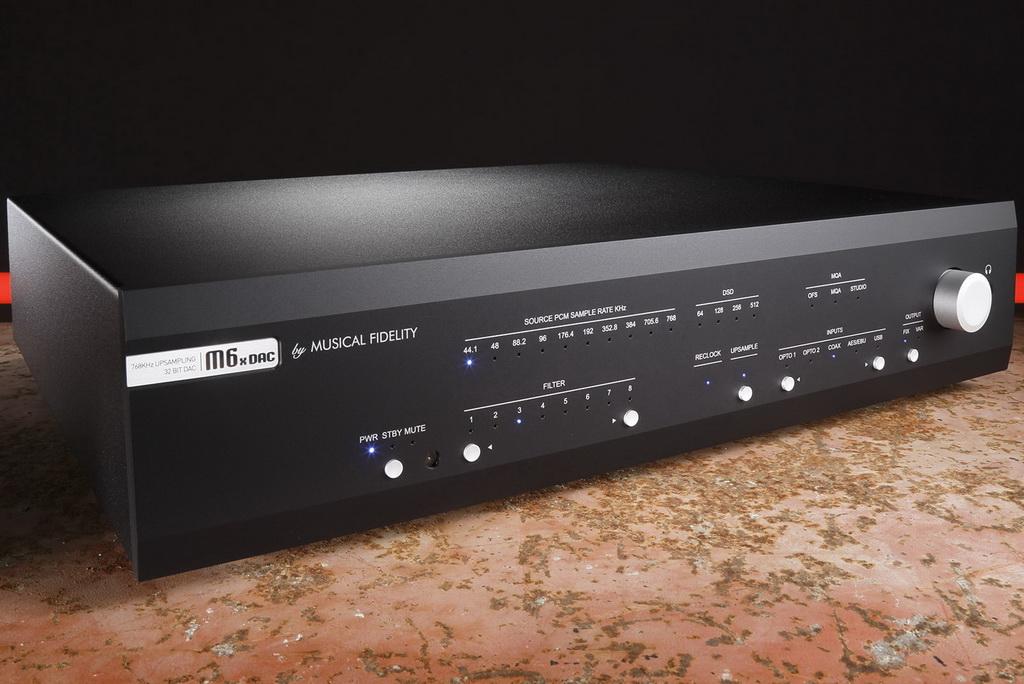 MUSICAL FIDELITY M6X DAC 6.jpg MUSICAL FIDELITY M6X DAC 6.jpg