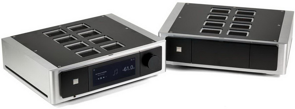 nad-m33-m23-11.jpg nad-m33-m23-11.jpg