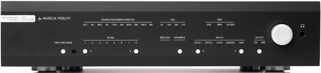 MUSICAL FIDELITY M6X DAC bl.jpg MUSICAL FIDELITY M6X DAC bl.jpg