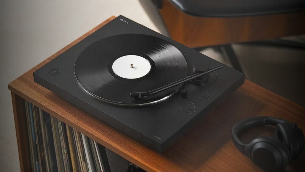 How to Set Up an AV Receiver for Dolby Atmos, eARC, and Room Calibration 10 Basic questions about vinyl players and more