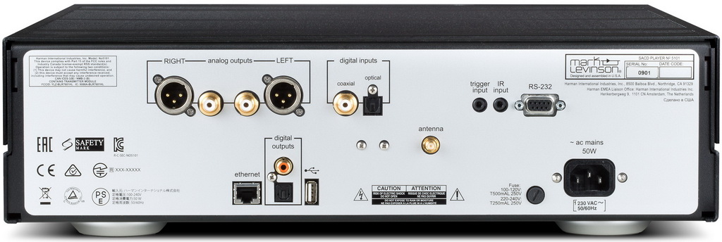 Mark Levinson No 5101 5.jpg Mark Levinson No 5101 5.jpg