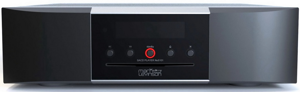 Mark Levinson No 5101 1.jpg Mark Levinson No 5101 1.jpg